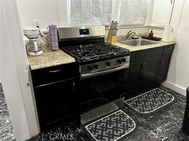 MLS #SR25103354 image #11