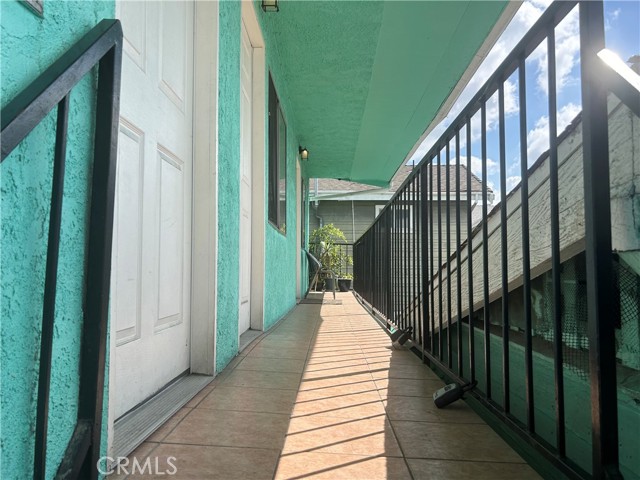 MLS #SR25103354 image #24