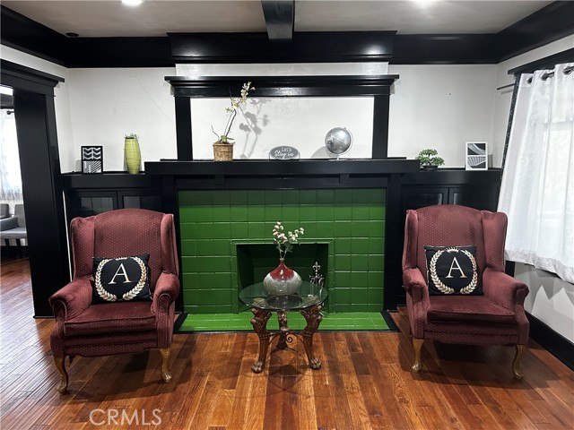 MLS #SR25103354 image #3