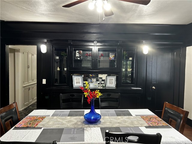 MLS #SR25103354 image #4