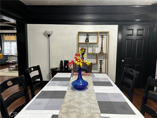 MLS #SR25103354 image #5