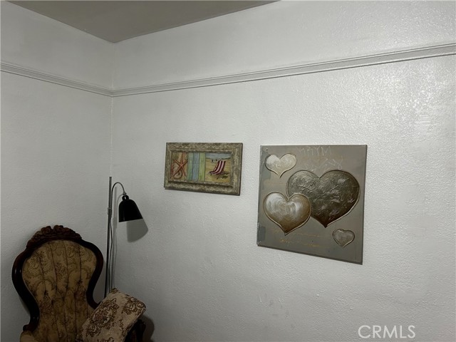 MLS #SR25103354 image #8