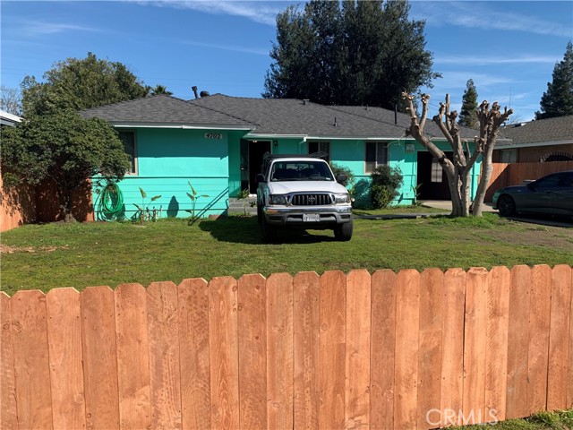 MLS #SR25103377 image #0