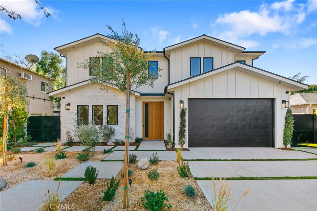 MLS #SR25103404 image #1