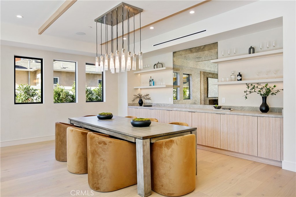 MLS #SR25103404 image #14