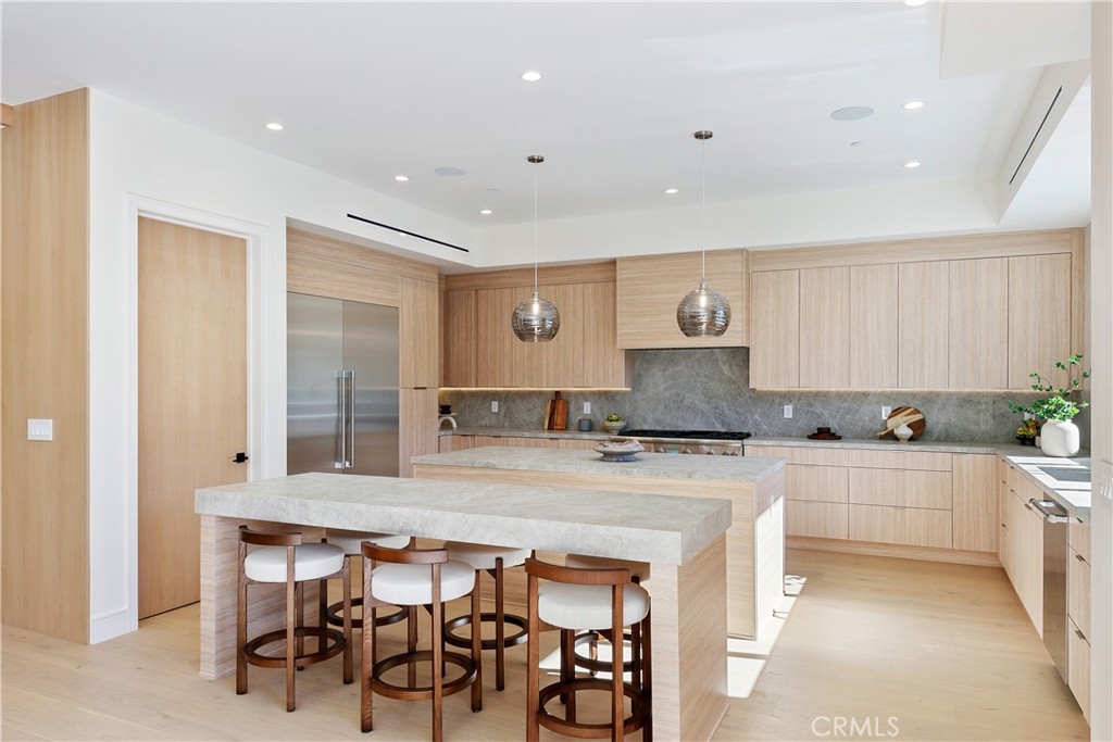 MLS #SR25103404 image #19