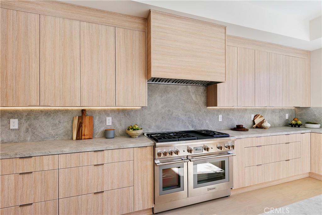 MLS #SR25103404 image #21