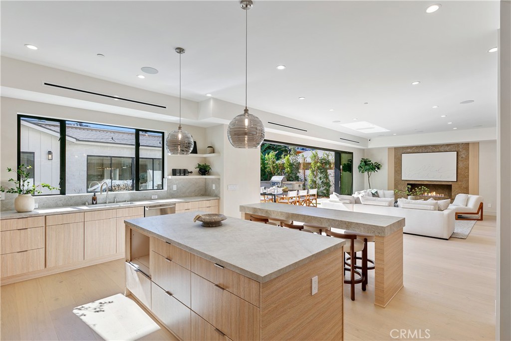 MLS #SR25103404 image #22