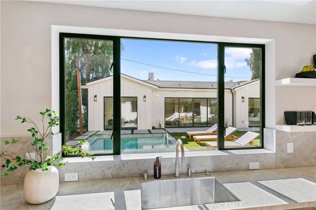 MLS #SR25103404 image #23