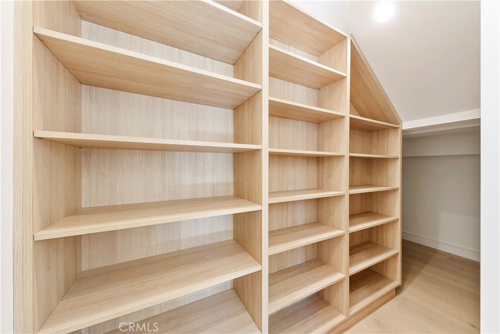 MLS #SR25103404 image #24