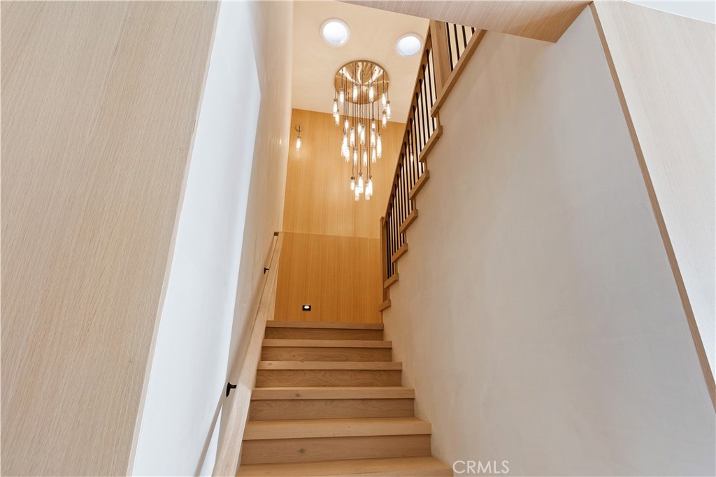 MLS #SR25103404 image #25