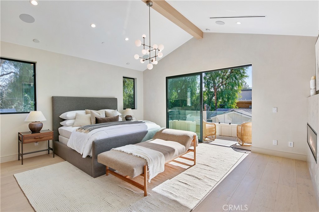 MLS #SR25103404 image #26