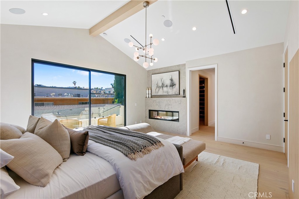 MLS #SR25103404 image #27