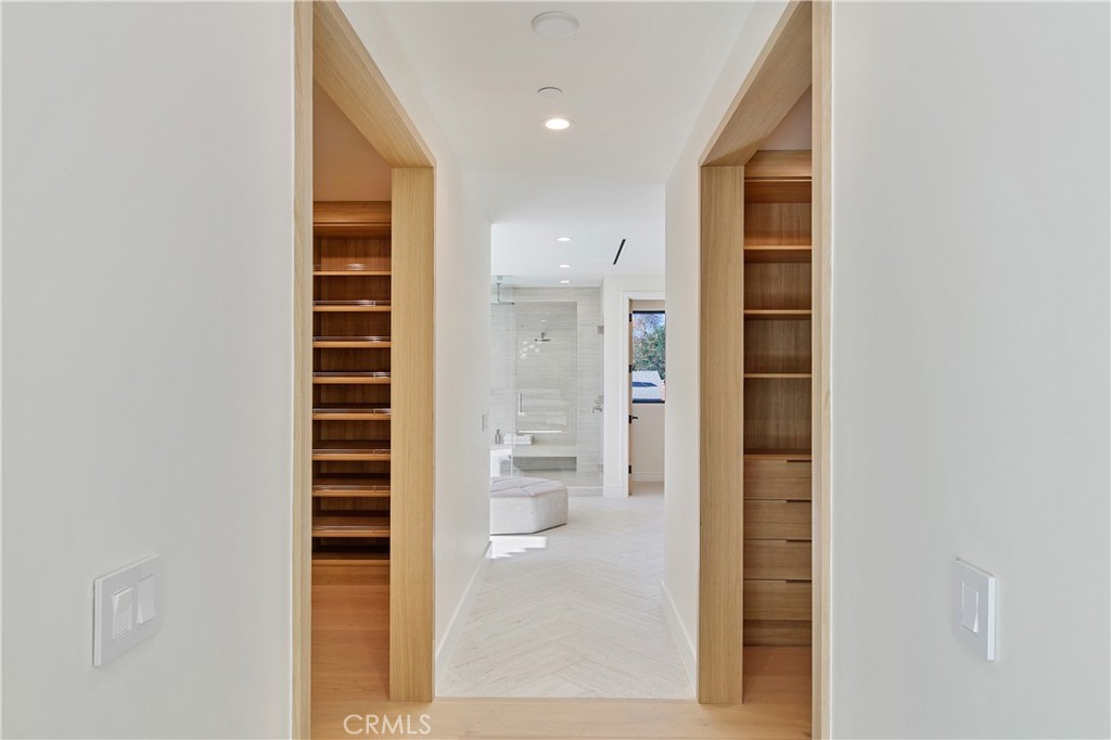 MLS #SR25103404 image #28