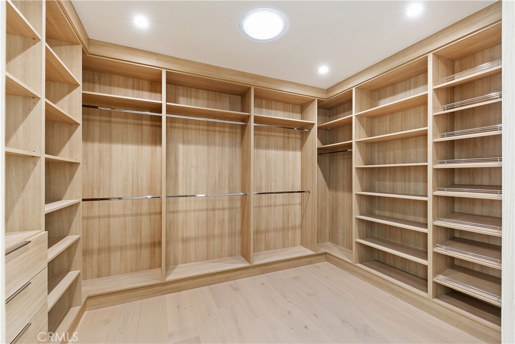 MLS #SR25103404 image #29