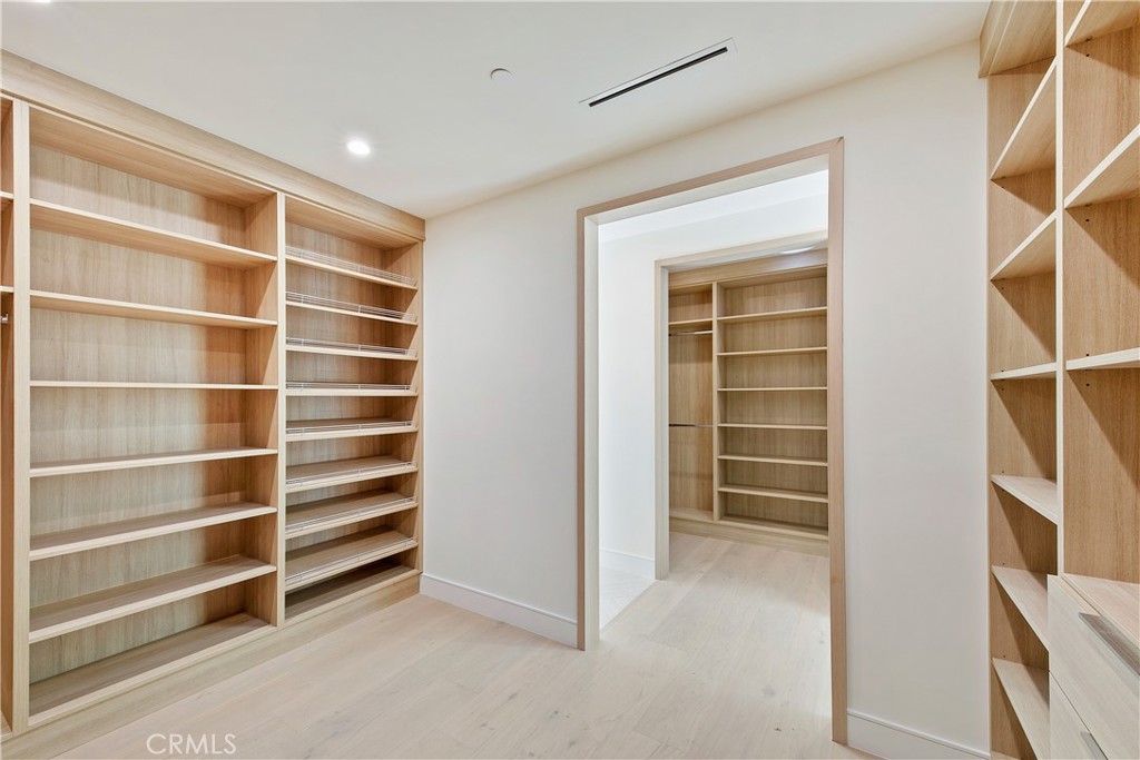 MLS #SR25103404 image #30