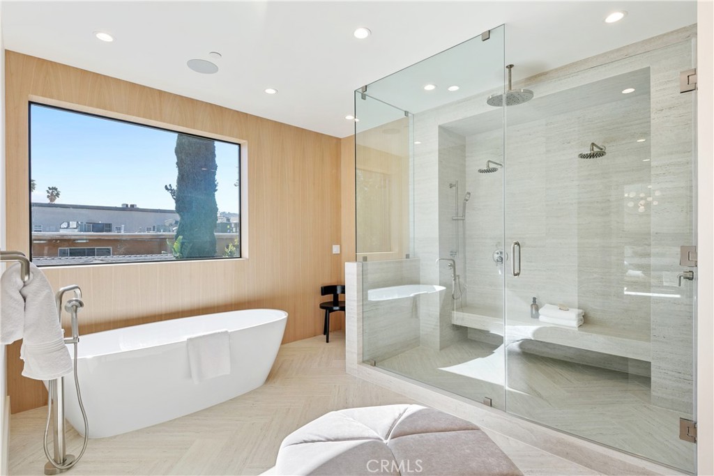 MLS #SR25103404 image #32