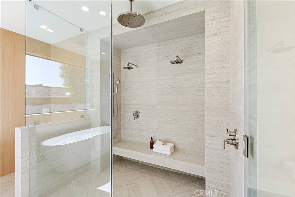 MLS #SR25103404 image #33