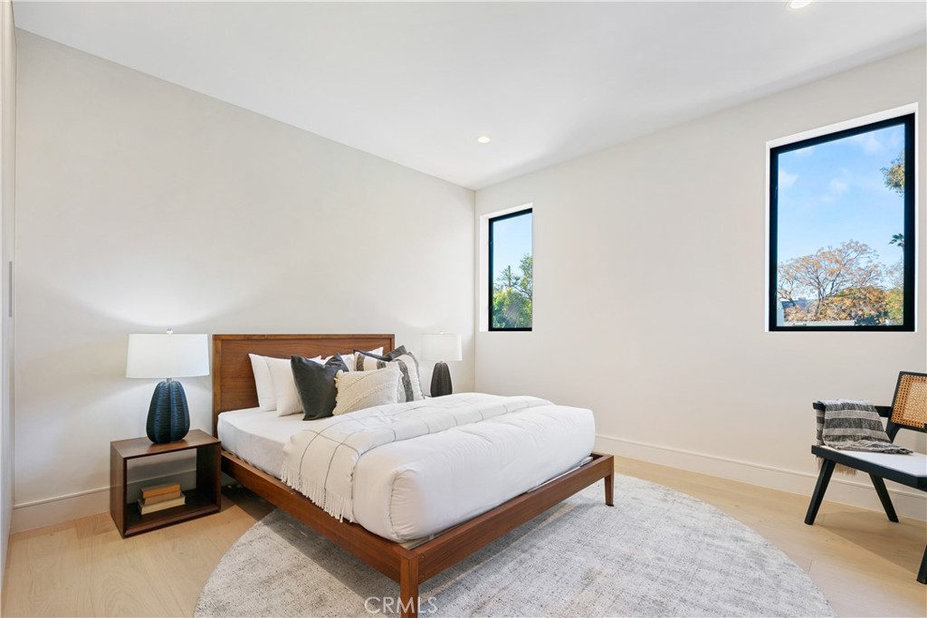 MLS #SR25103404 image #34