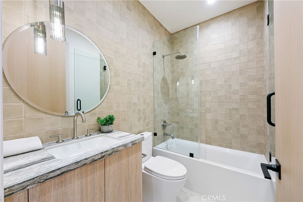 MLS #SR25103404 image #35