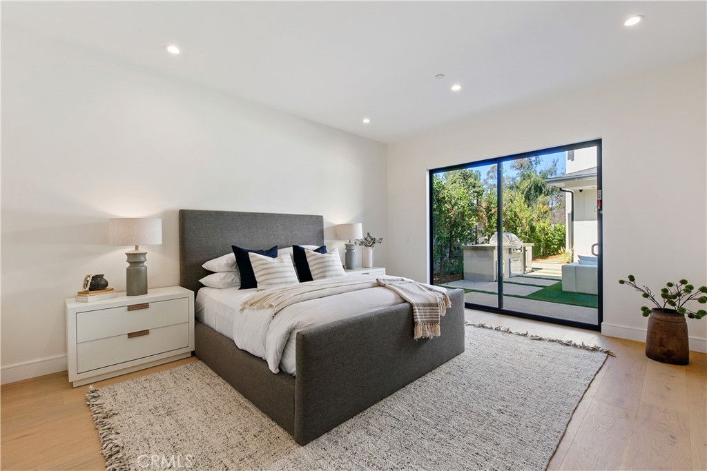 MLS #SR25103404 image #36