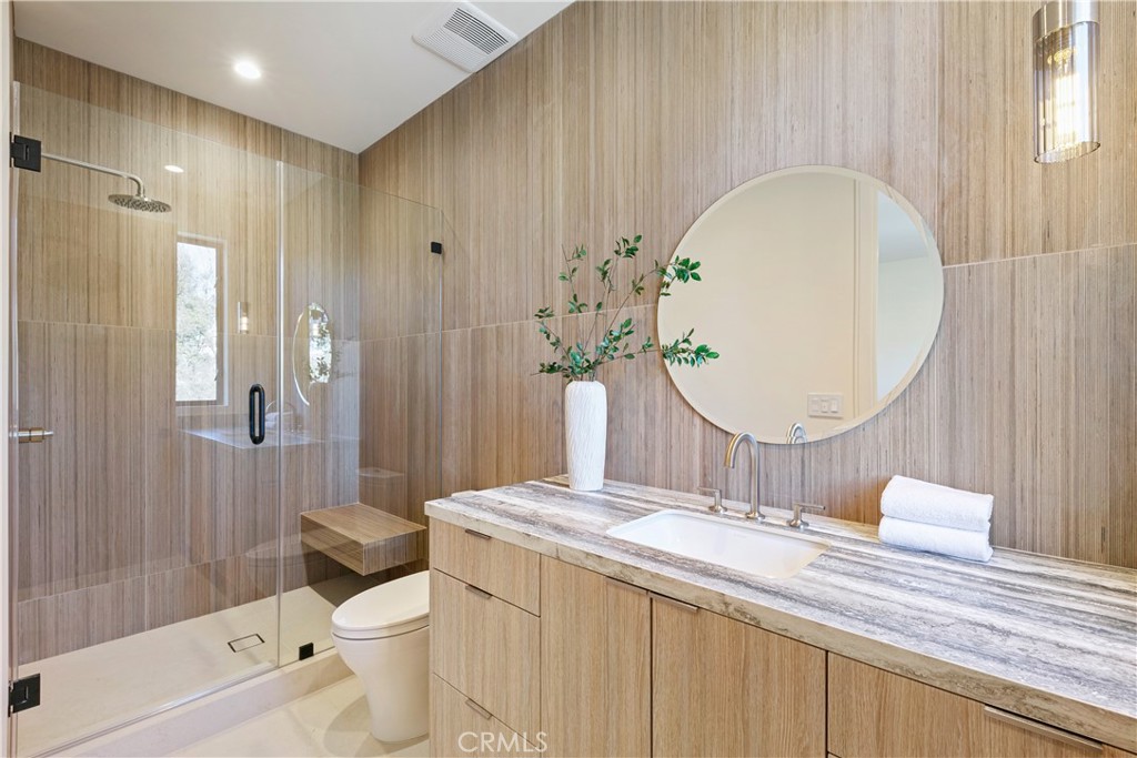 MLS #SR25103404 image #37