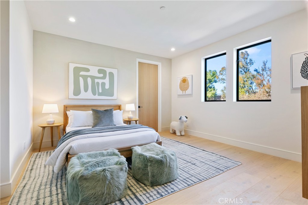 MLS #SR25103404 image #38