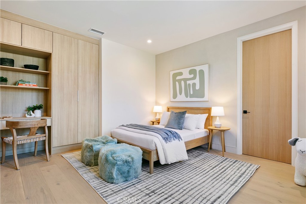 MLS #SR25103404 image #39