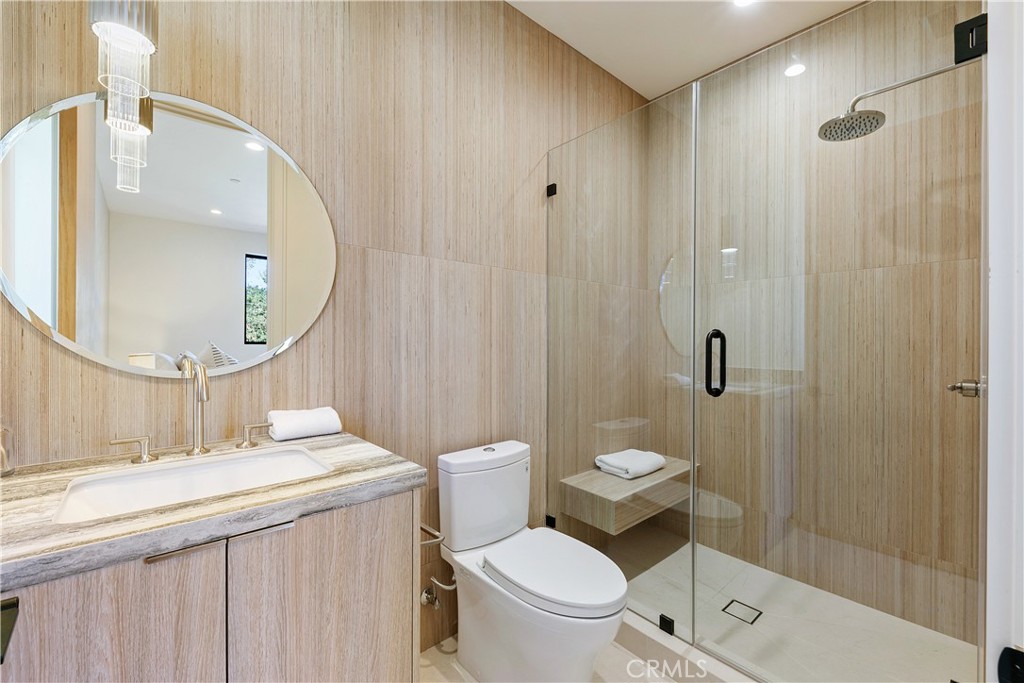 MLS #SR25103404 image #40