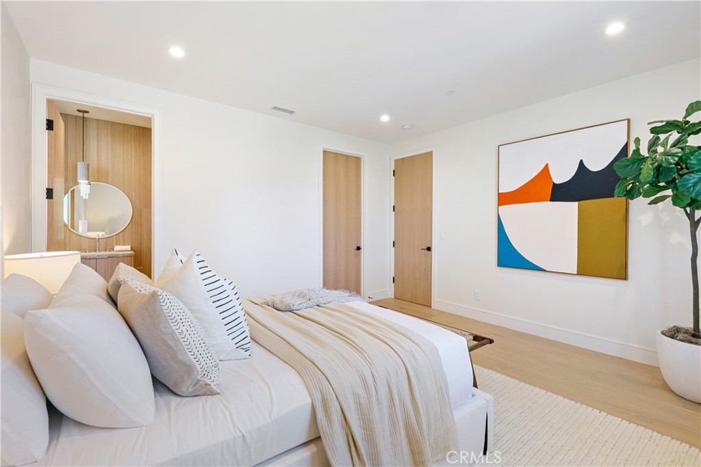 MLS #SR25103404 image #41