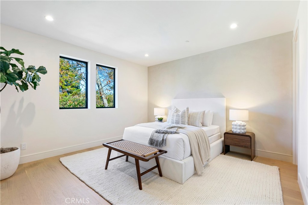 MLS #SR25103404 image #42