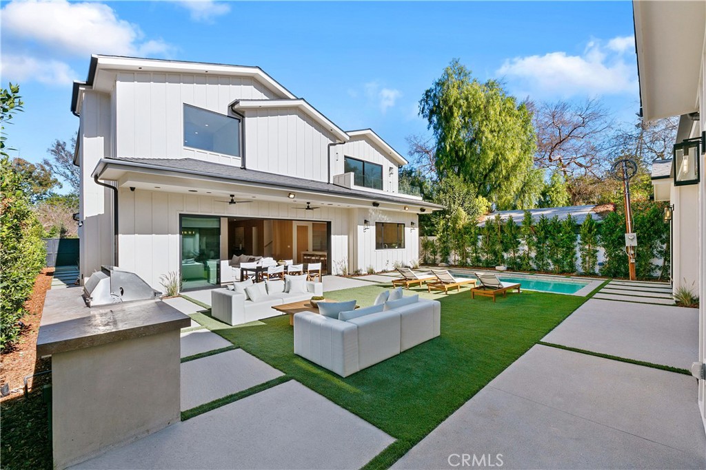 MLS #SR25103404 image #44