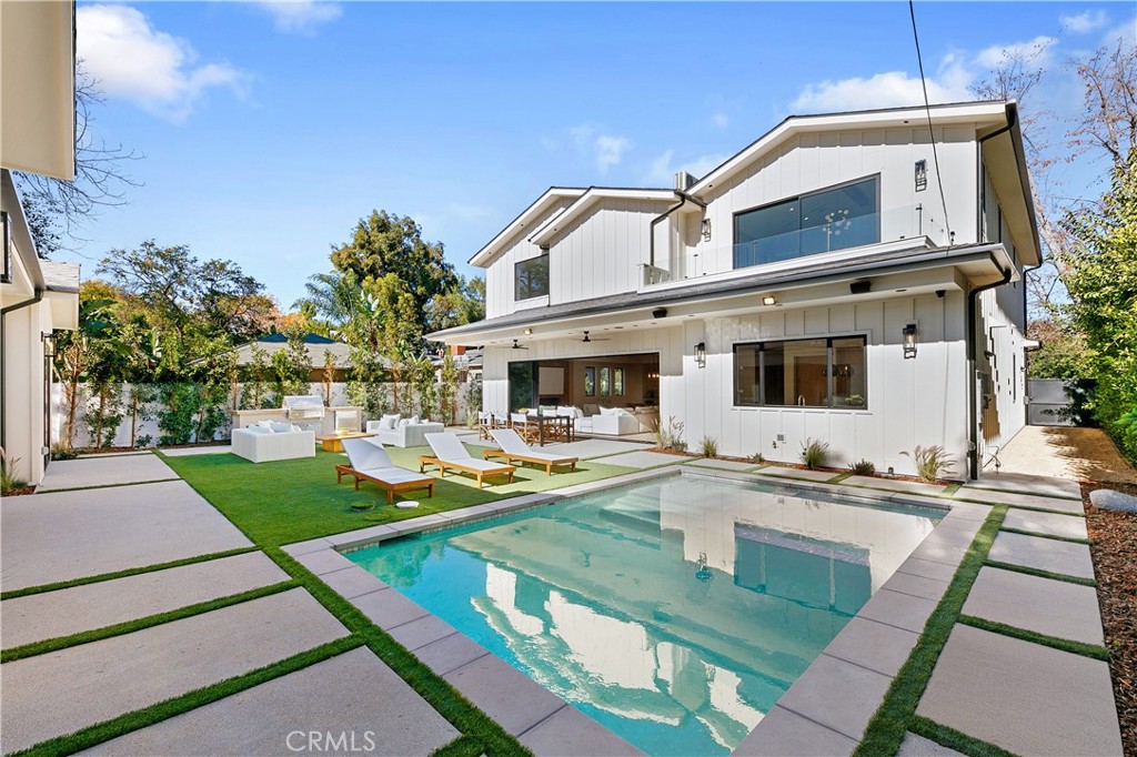 MLS #SR25103404 image #46