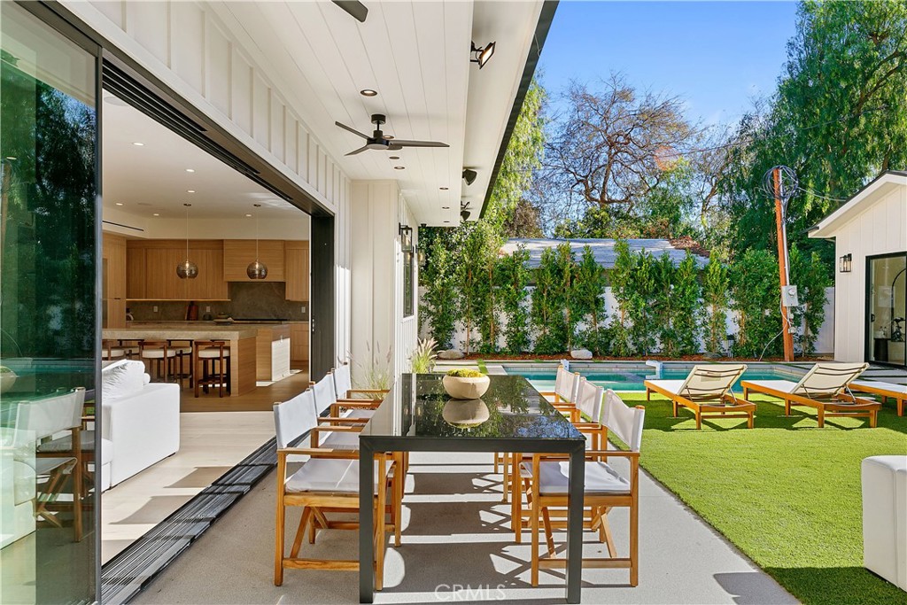 MLS #SR25103404 image #47