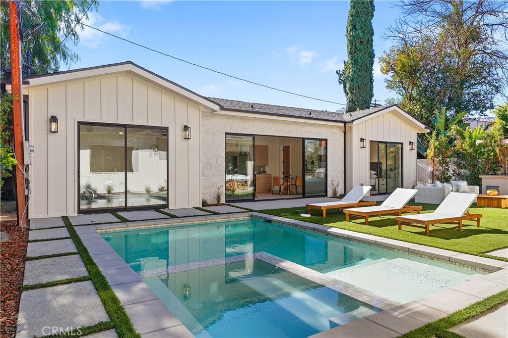 MLS #SR25103404 image #48