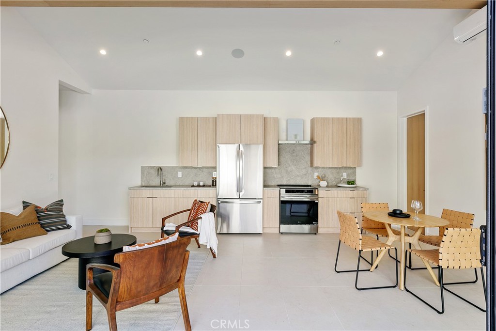 MLS #SR25103404 image #49