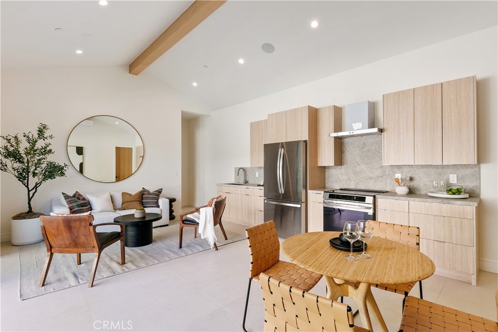 MLS #SR25103404 image #50