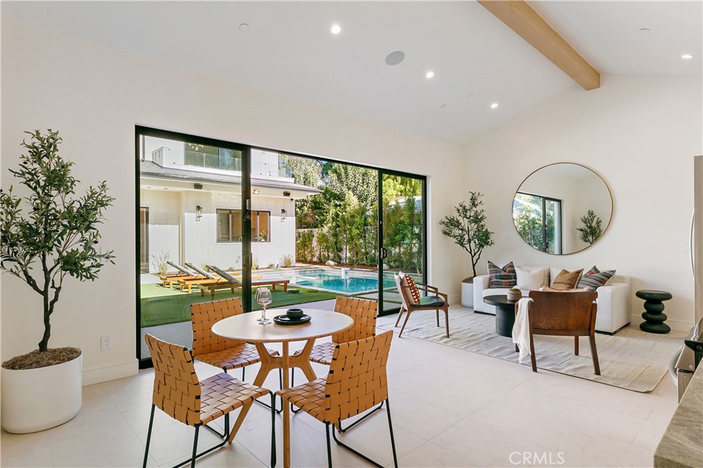 MLS #SR25103404 image #51