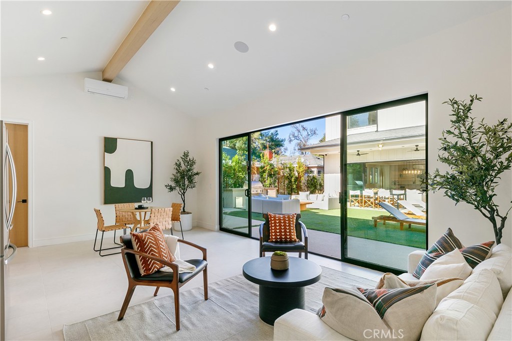 MLS #SR25103404 image #52