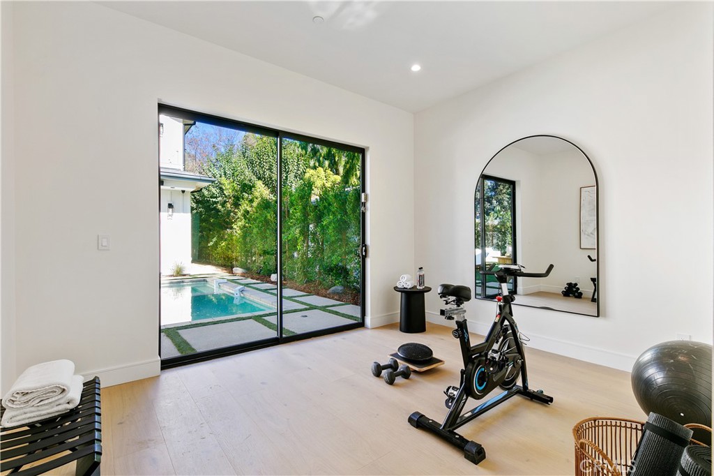 MLS #SR25103404 image #53