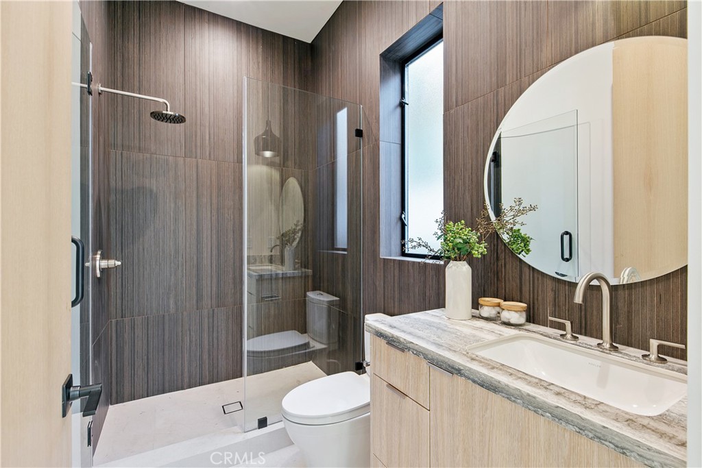 MLS #SR25103404 image #54