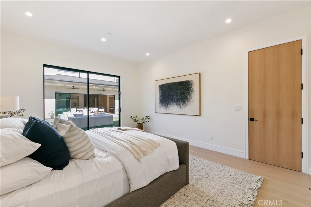 MLS #SR25103404 image #55