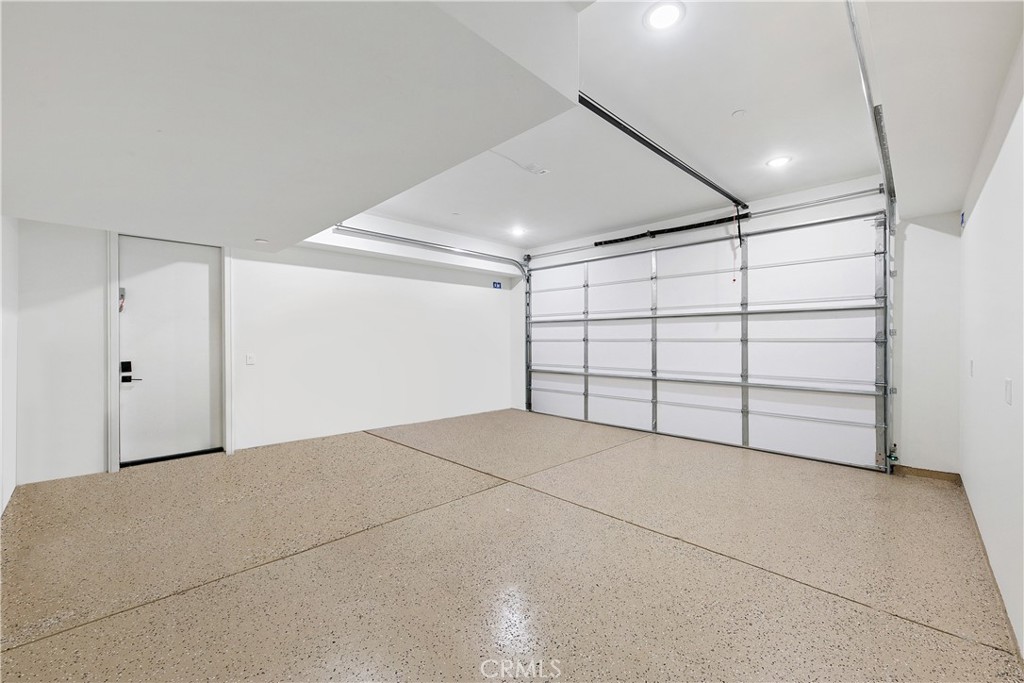 MLS #SR25103404 image #56