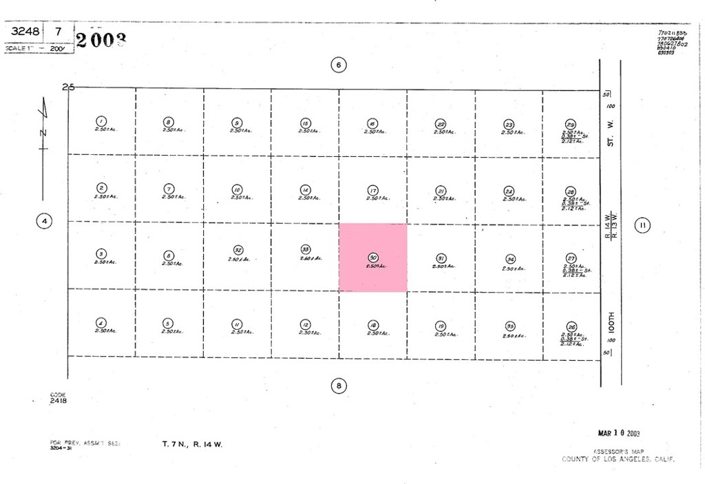 MLS #SR25103849 image #2
