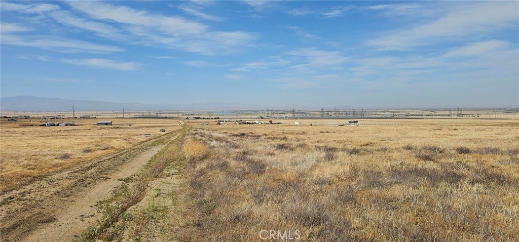 MLS #SR25103849 image #5