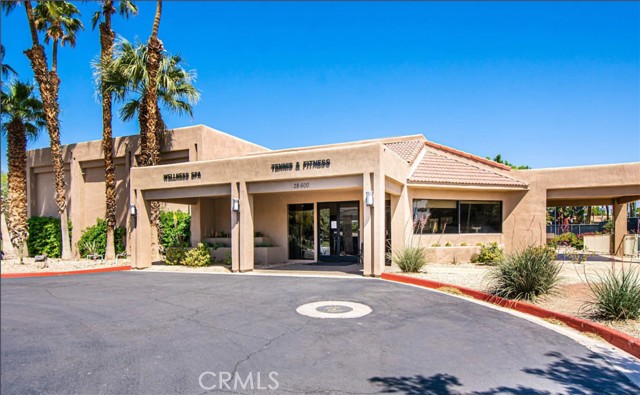 MLS #SR25104215 image #12