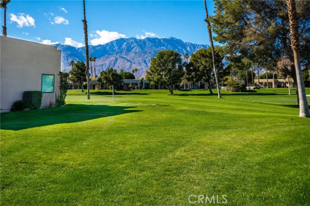 MLS #SR25104215 image #13