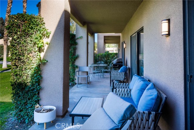 MLS #SR25104215 image #18