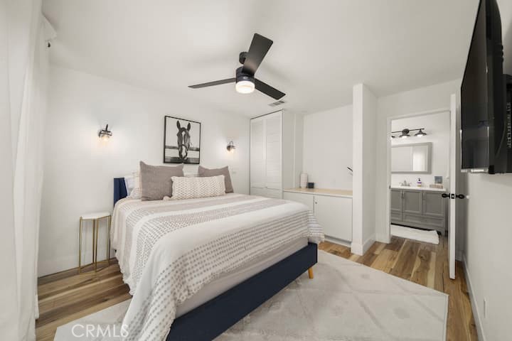 MLS #SR25104253 image #10