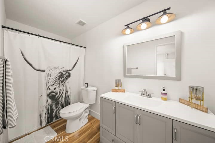 MLS #SR25104253 image #11